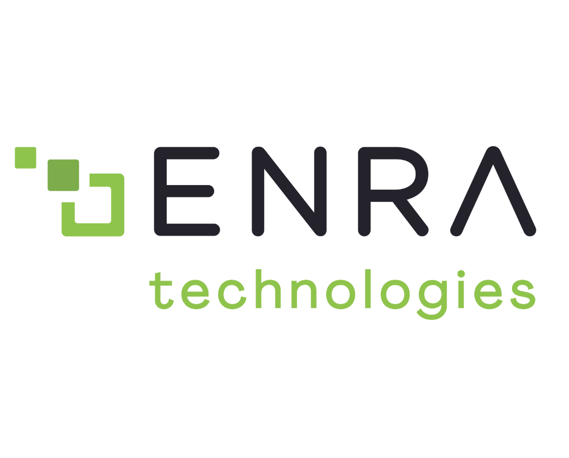 website logo