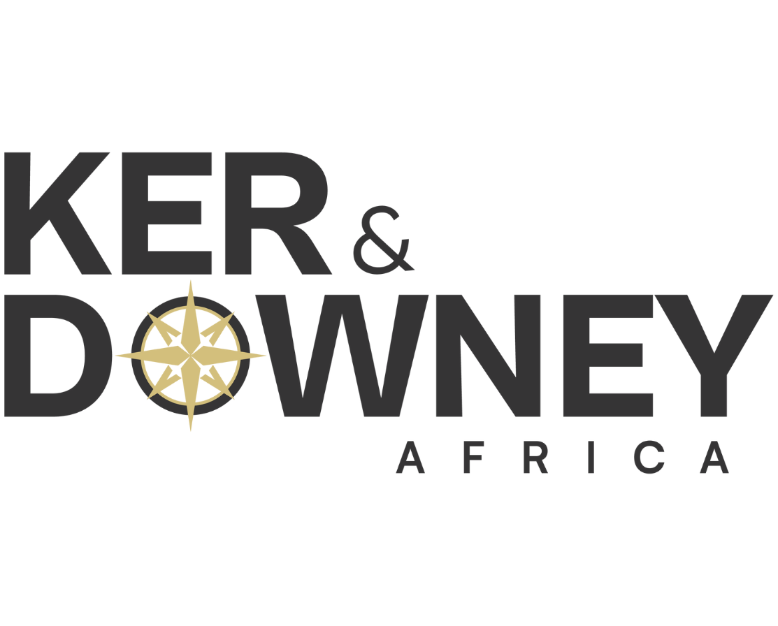 website logo