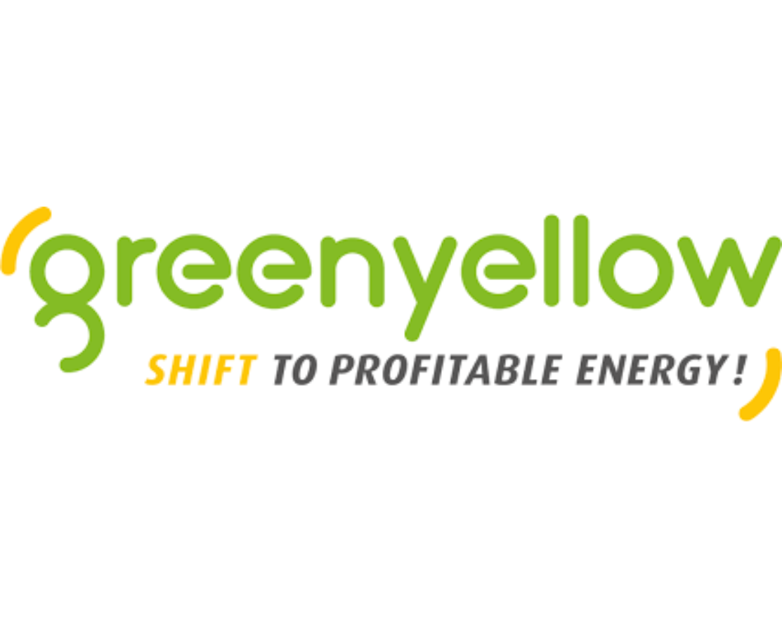 website logo