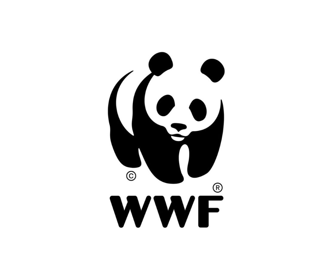website logos