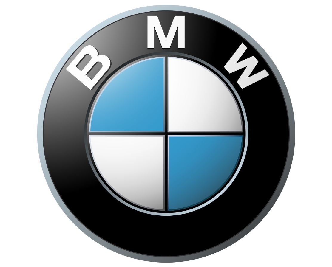 website logo