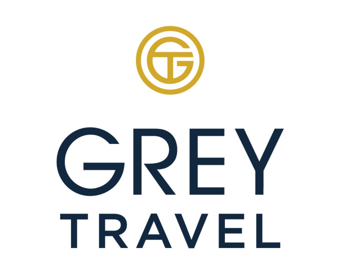 website logo