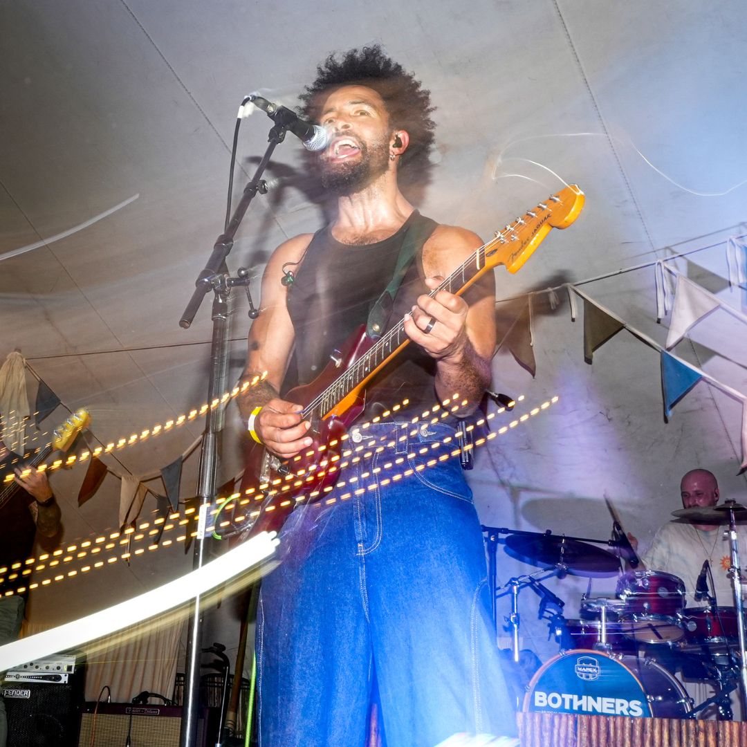 Reforest Fest