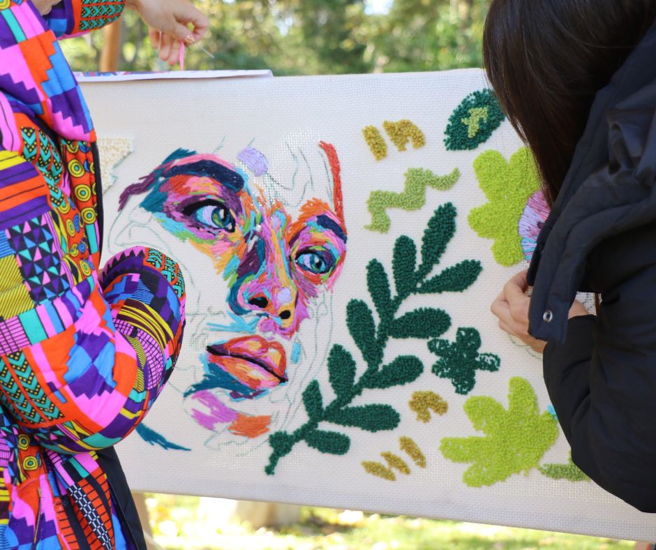 Reforest Fest