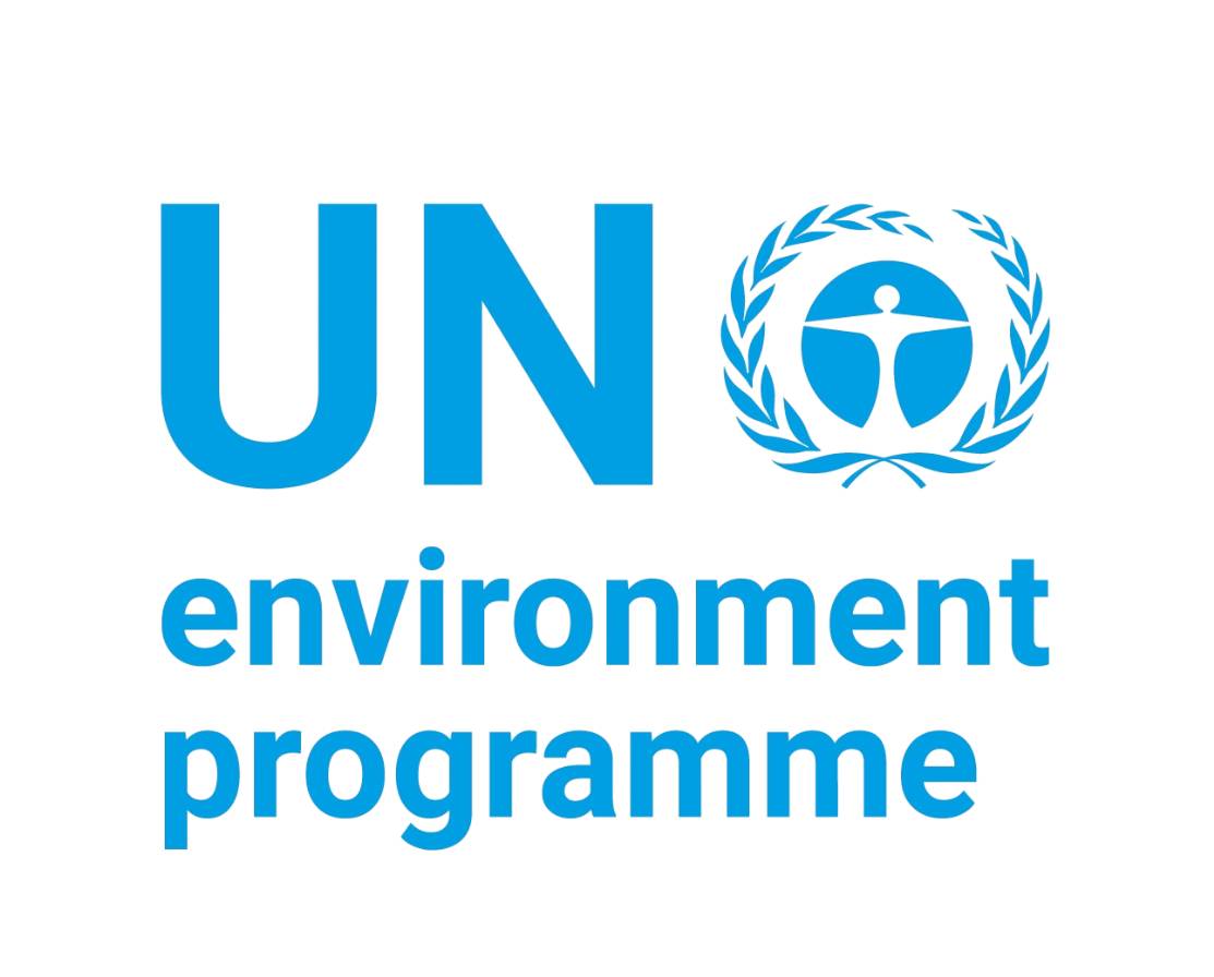 unep