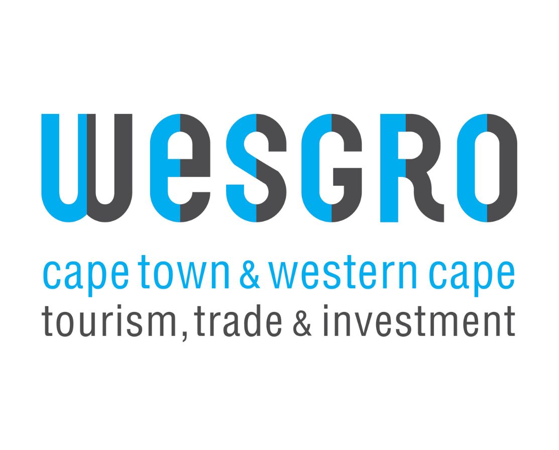 wesgro logo